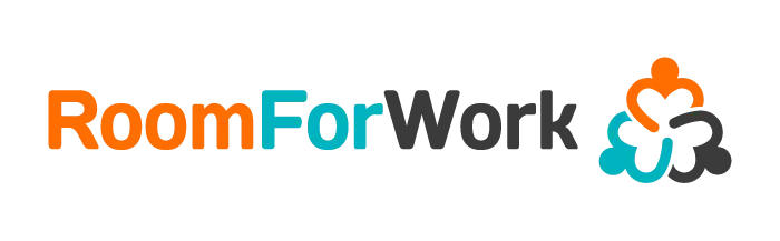 RoomForWork Enterprise BV